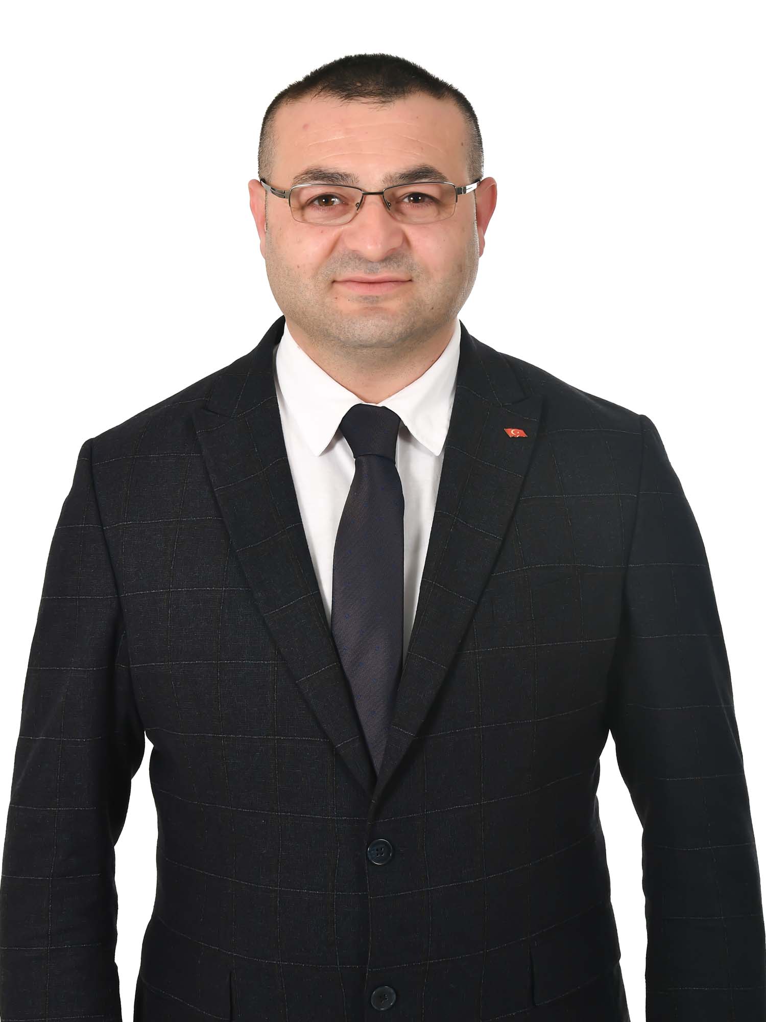 hamza-akgul