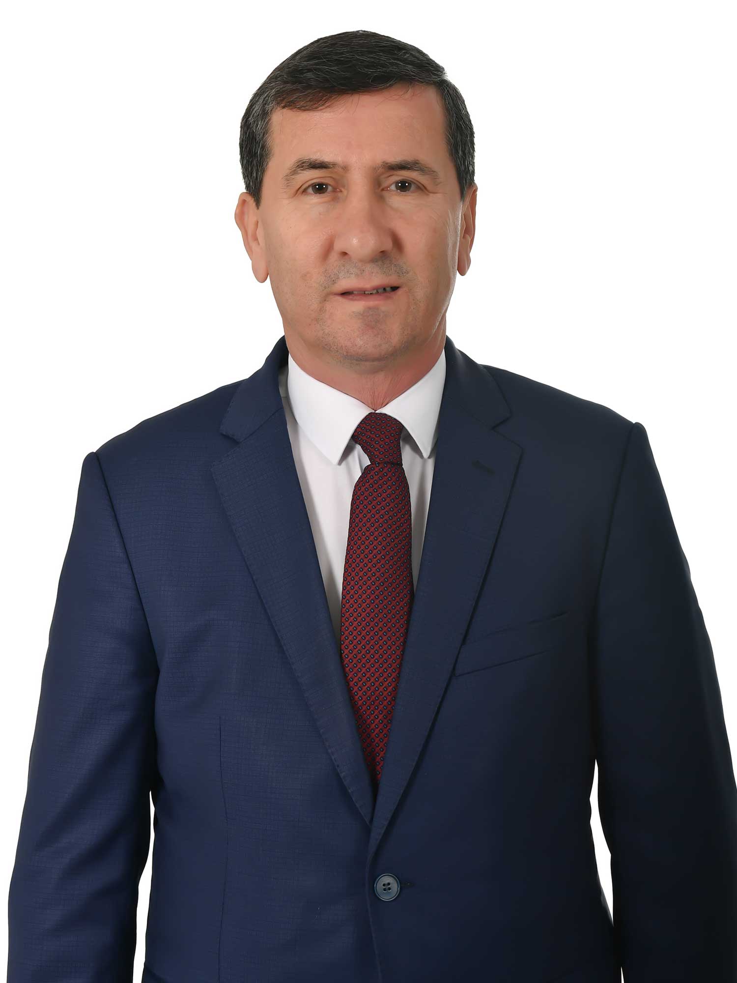 mustafa-bilgin