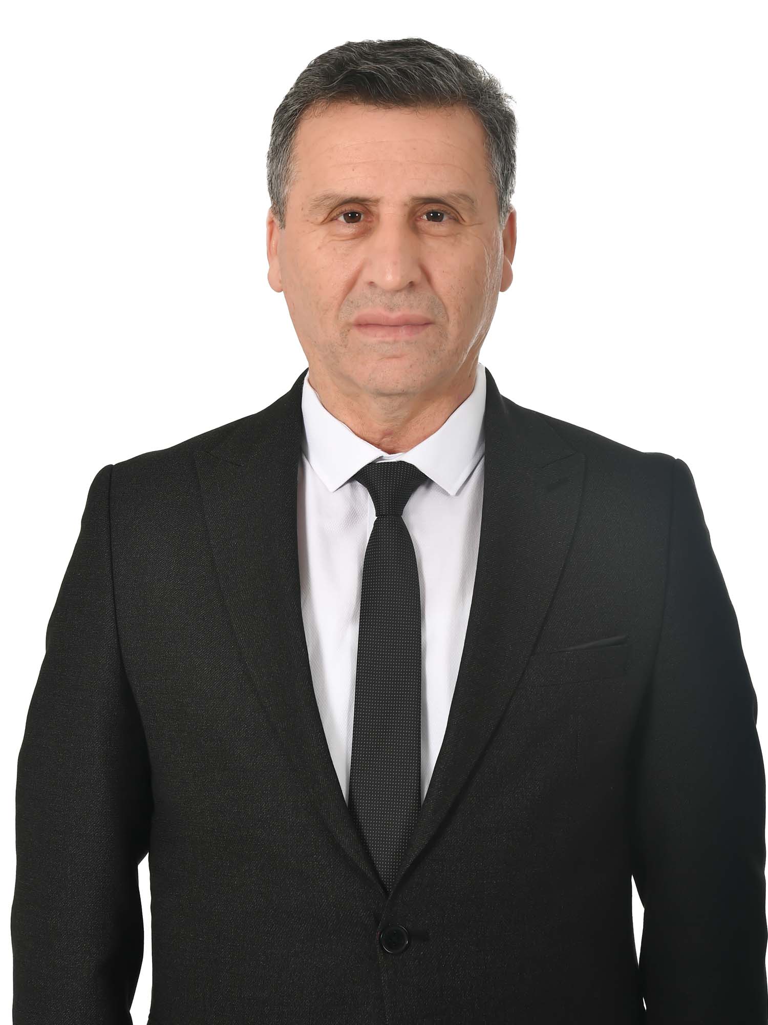rafet-yuksel
