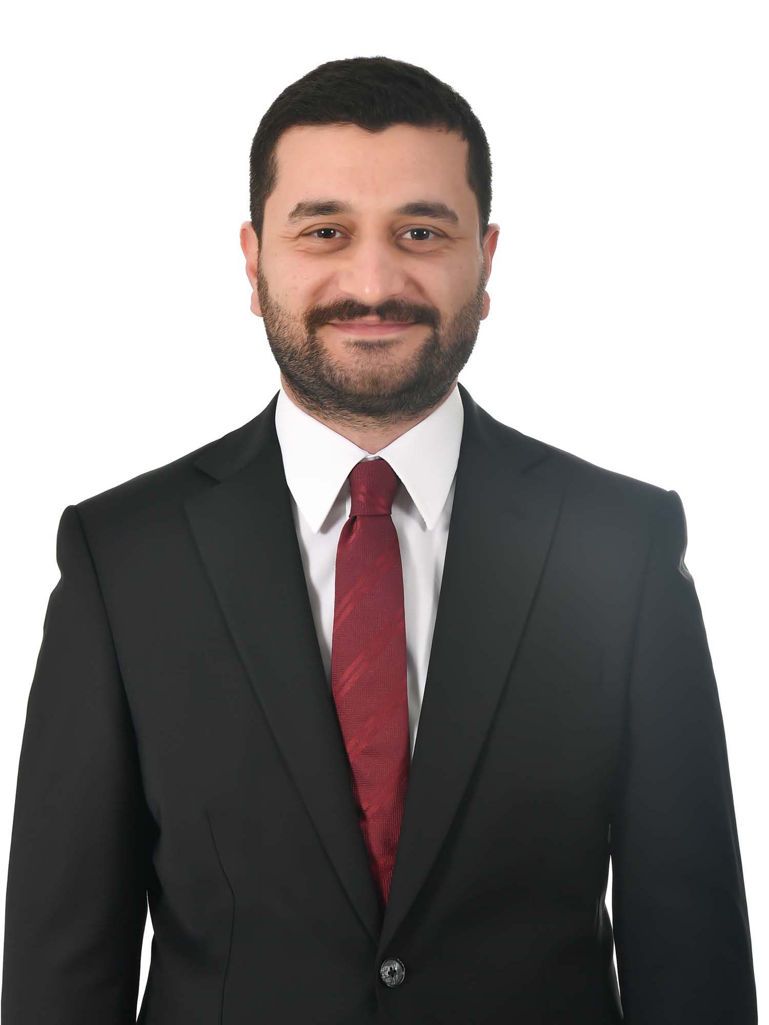 ahmet-tevfik-parlakyildiz