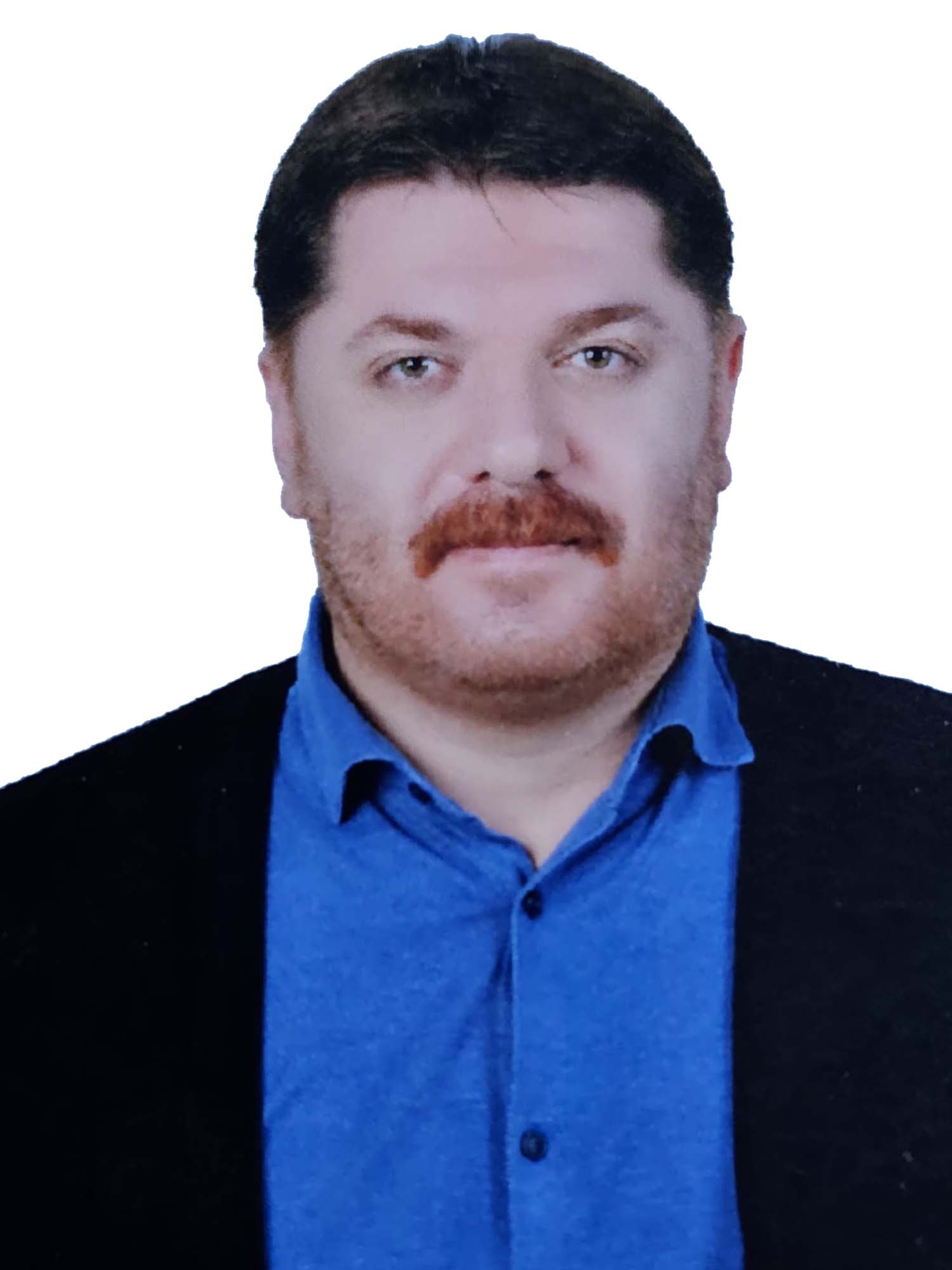 mehmet-fudeyil-arik