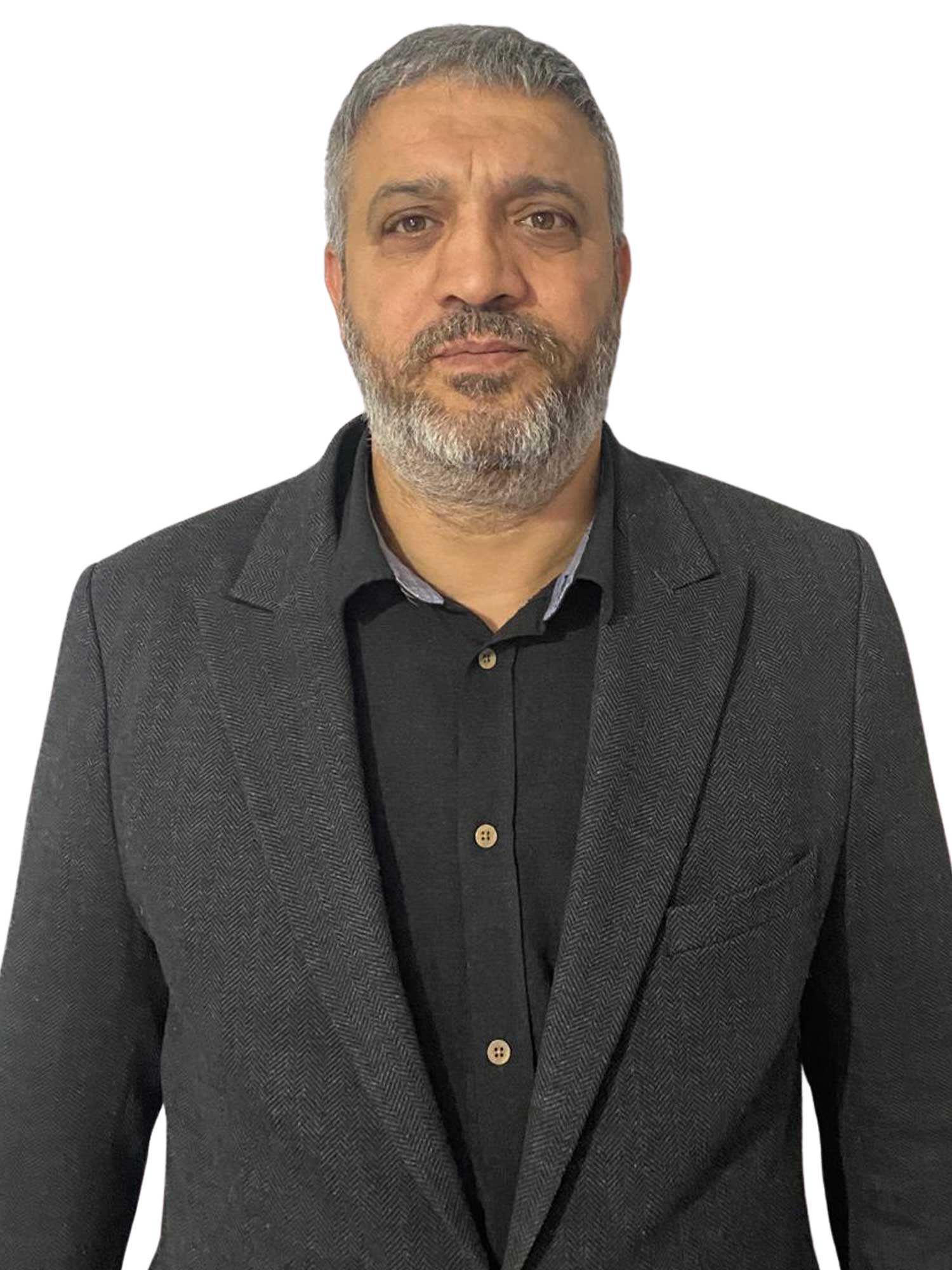 ekrem-bozbey