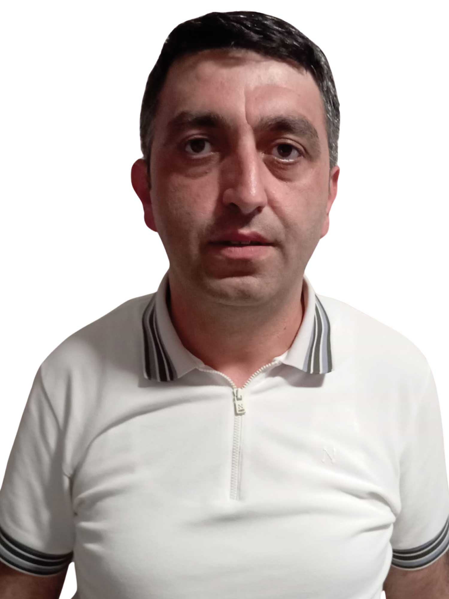 serkan-kaya