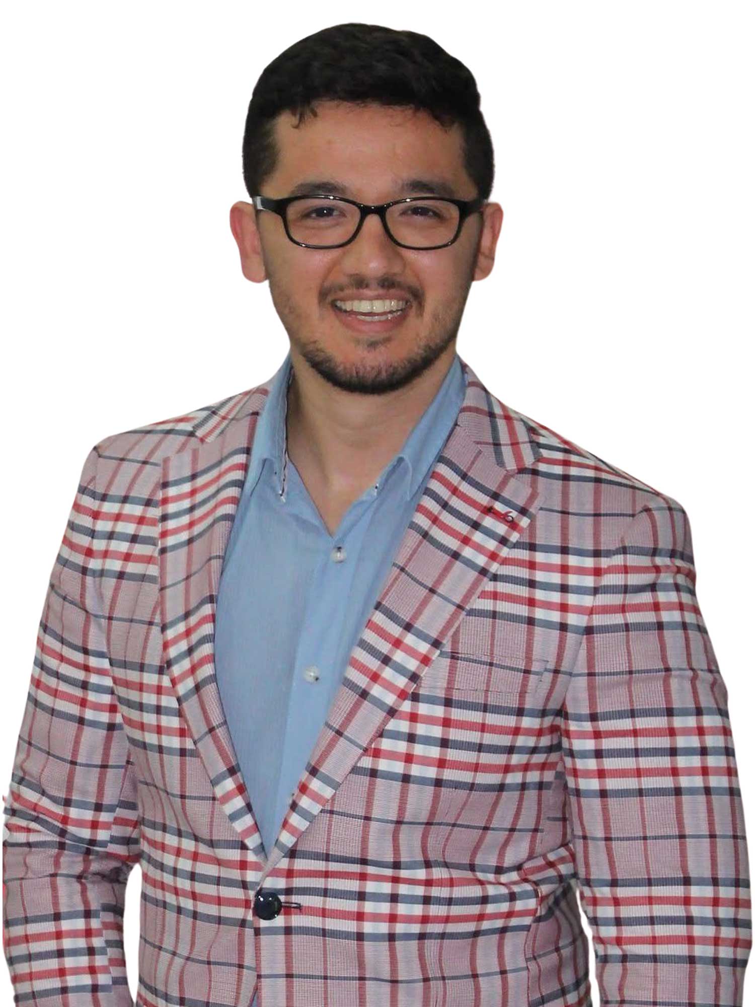 cagri-goktas