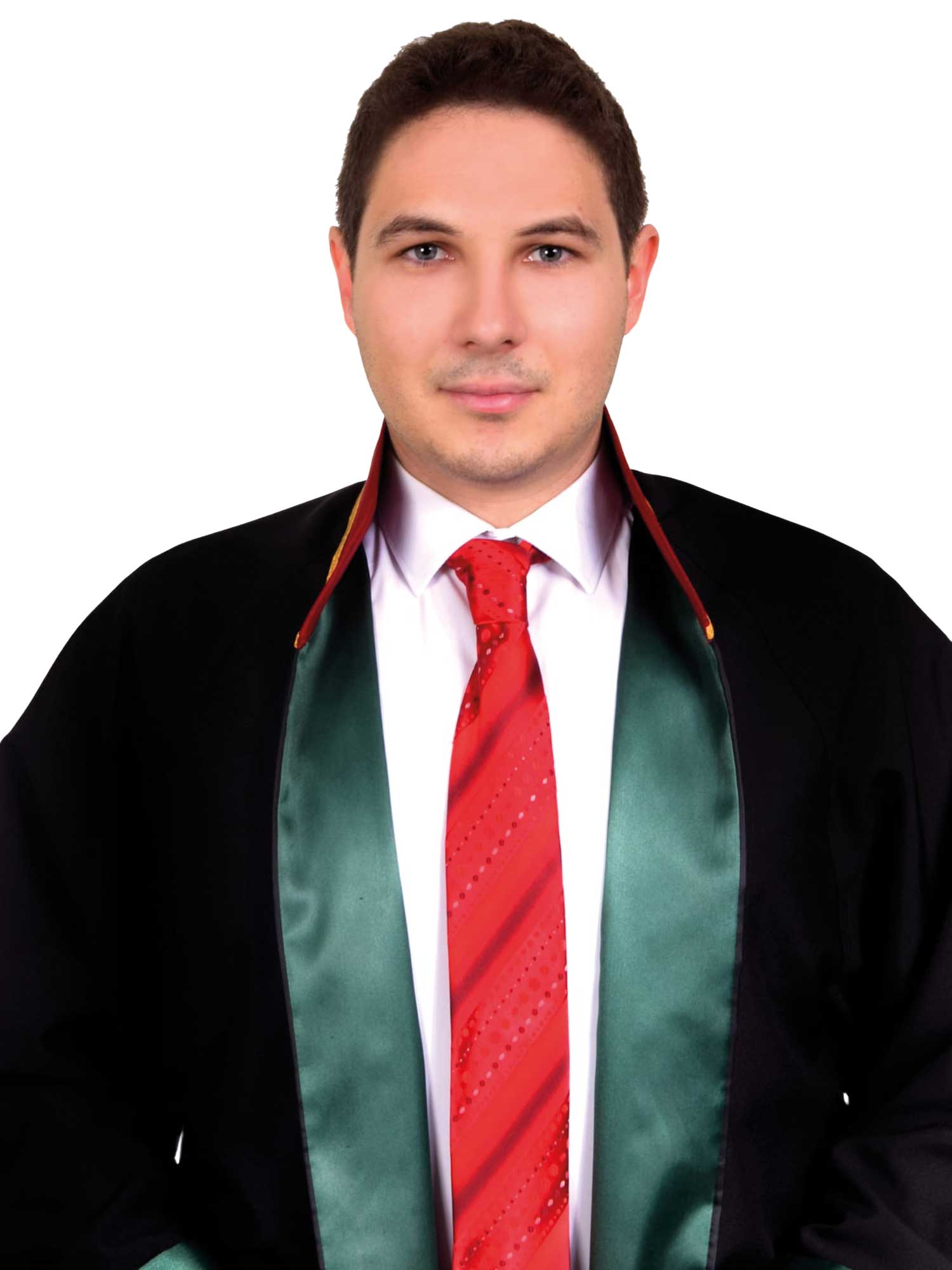 harun-vardar