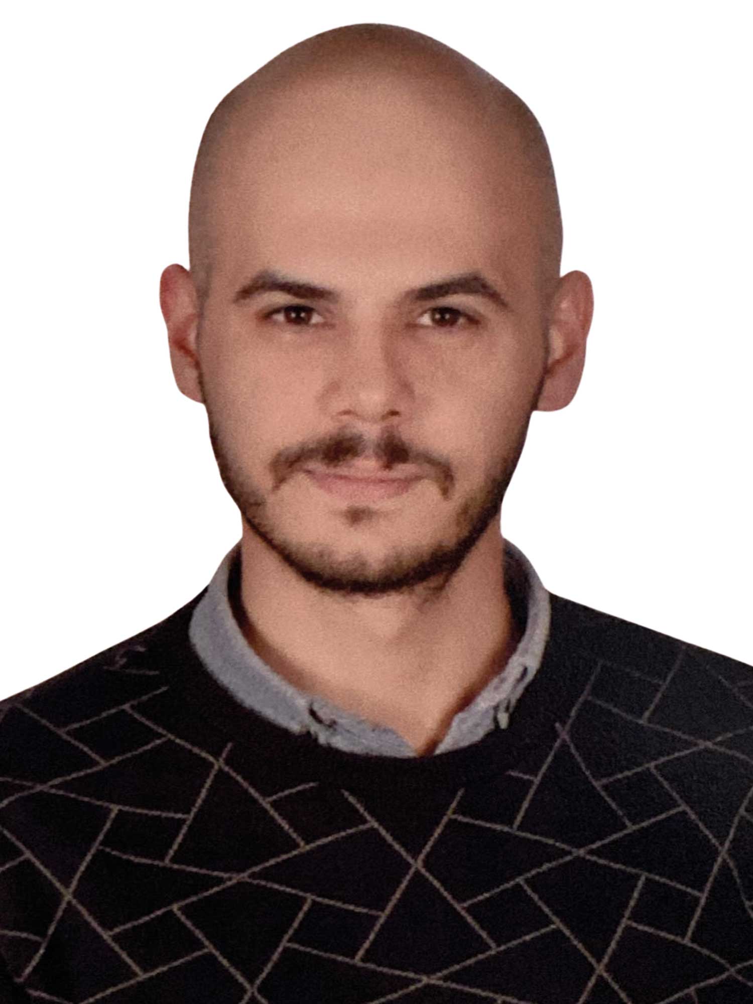huseyin-onur-davulcu