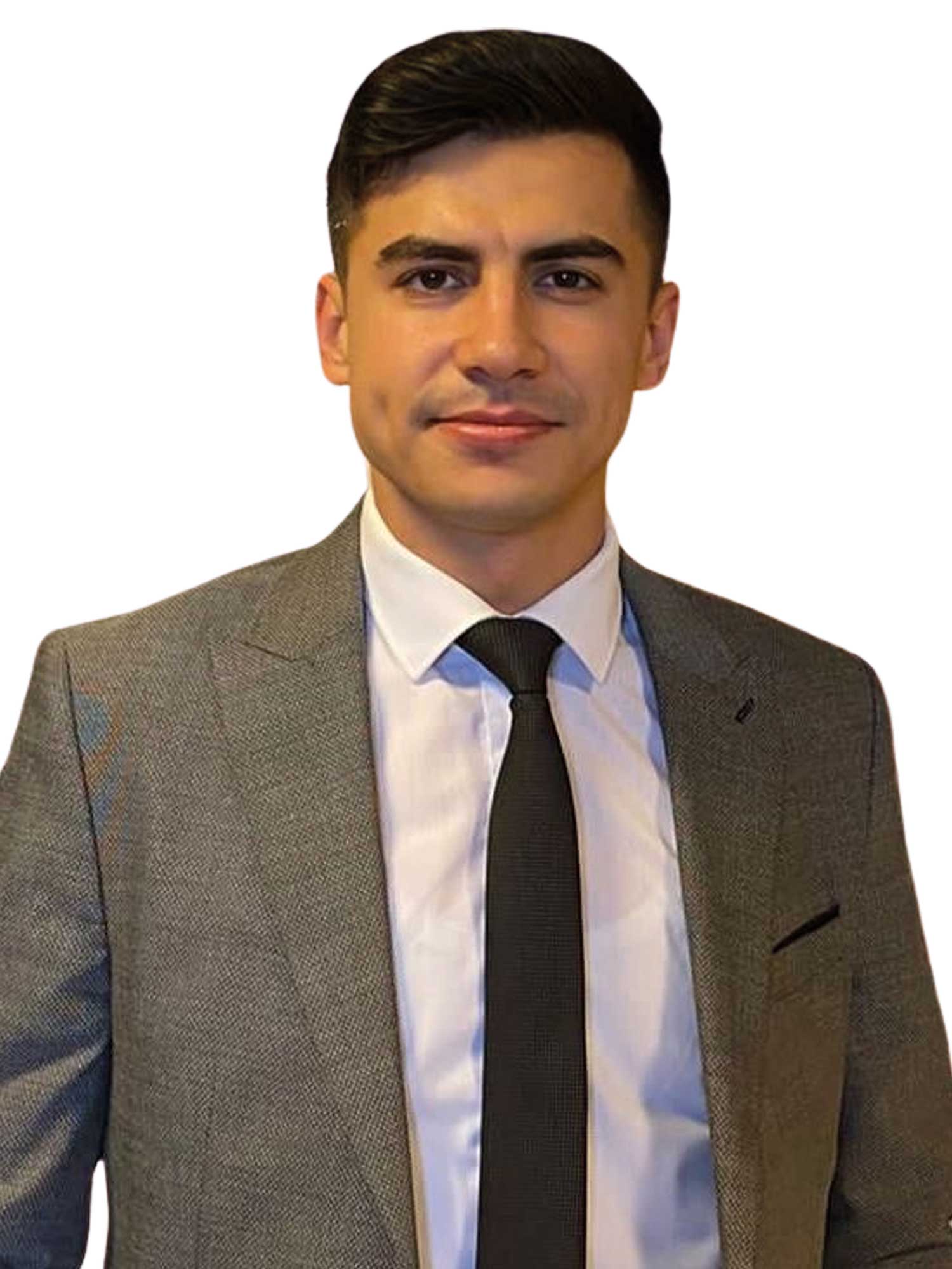 sefa-sekilli