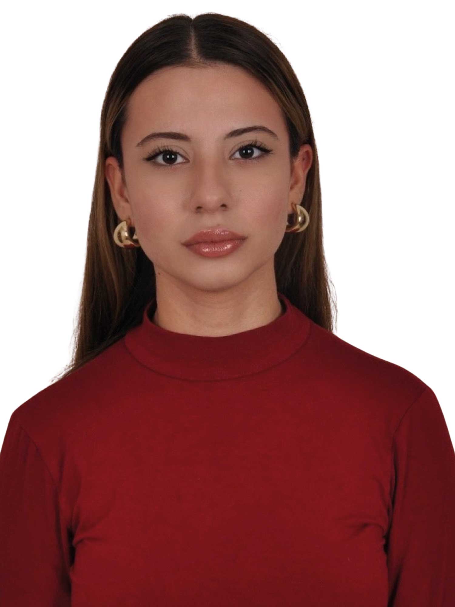 dilara-kovan