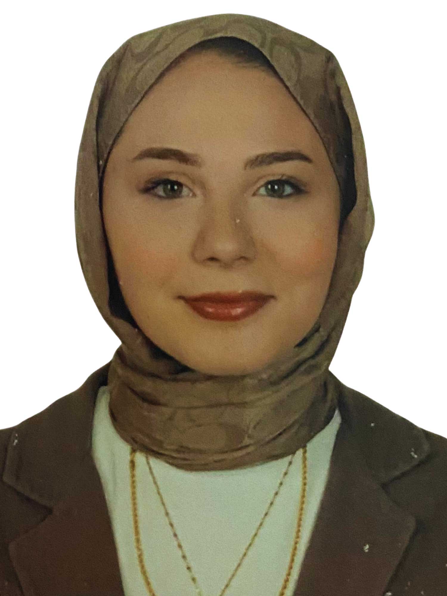 ayse-eren