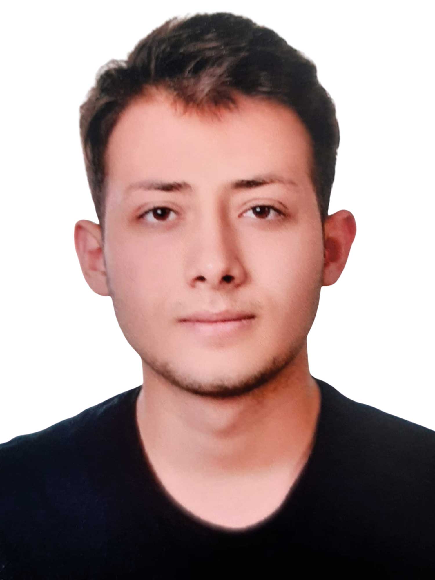 anil-salih-yaykin