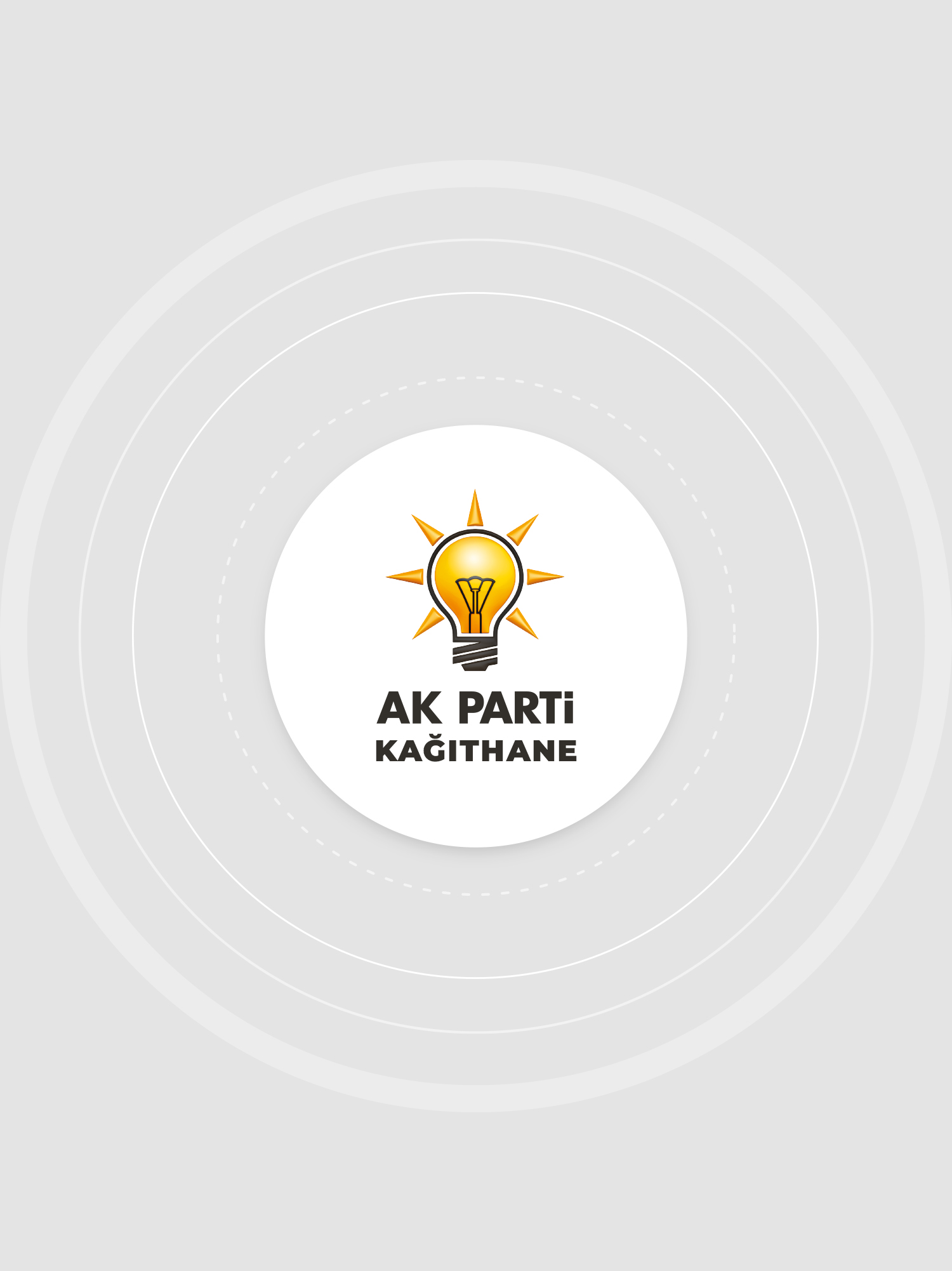 mehmet-ali-karaaslan